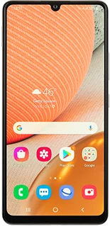 Free Galaxy A42 5G